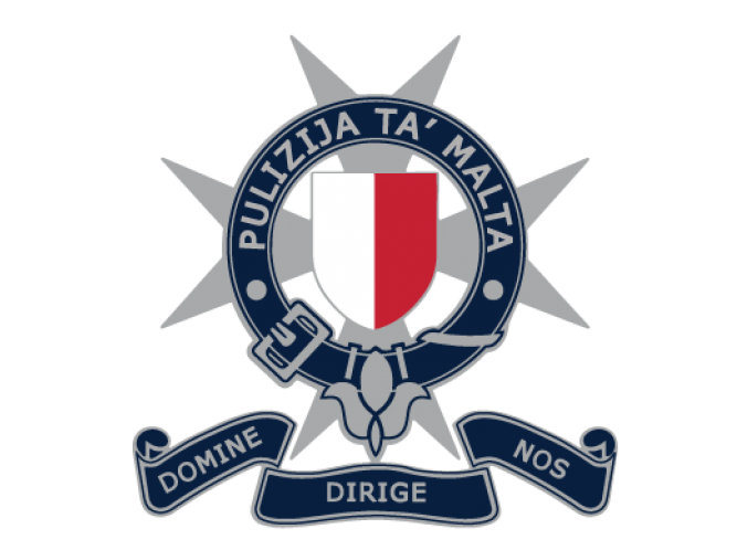 Malta Police Rapid Intervention Unit adopts the SIG 516 CQB