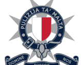  Malta,  Malta, Malta Police Rapid Intervention Unit adopts the SIG 516 CQB Malta, 113k Triathlon Malta